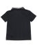 画像3: 【KIDS】NIKE KIDS B VICTORY LAP JERSEY S-BLACK (3)