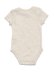 画像8: 【KIDS】NIKE BABY ESSENTIALS 3PC PANT SET-HEMP (8)