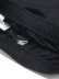 画像9: 【KIDS】NIKE KIDS B VICTORY LAP JERSEY S-BLACK (9)