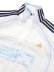 画像3: 【送料無料】ADIDAS TEAMGEIST 2.0 TRACK TOP-WHITE (3)