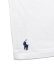 画像4: 【送料無料】POLO RALPH LAUREN POLO NYC TEE WHITE (4)