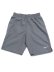 画像1: NIKE HERO STYLE 9" VOLLEY SHORT COOL GREY (1)