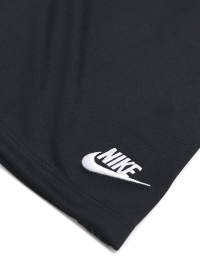 画像10: 【KIDS】NIKE KIDS B VICTORY LAP JERSEY S-BLACK