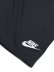 画像10: 【KIDS】NIKE KIDS B VICTORY LAP JERSEY S-BLACK (10)