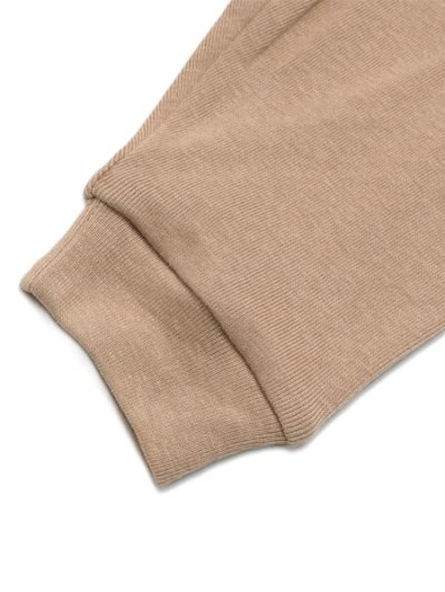 画像15: 【KIDS】NIKE BABY ESSENTIALS 3PC PANT SET-HEMP