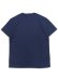 画像2: 【送料無料】POLO RALPH LAUREN POLO NYC TEE CRUISE NAVY (2)