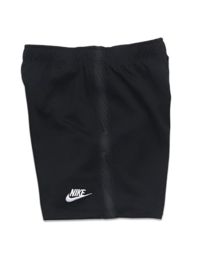 画像8: 【KIDS】NIKE KIDS B VICTORY LAP JERSEY S-BLACK