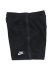 画像8: 【KIDS】NIKE KIDS B VICTORY LAP JERSEY S-BLACK (8)