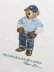 画像3: 【送料無料】POLO RALPH LAUREN NEVIS-DENIM BEAR TEE (3)