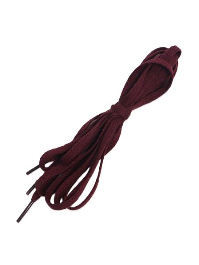 画像10: 【送料無料】ADIDAS HANDBALL SPEZIAL W CRYSTAL LINEN/IVORY/ICEY BLUE