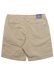 画像2: 【送料無料】POLO RALPH LAUREN BEDFORD TWILL EMBROID SHORTS (2)