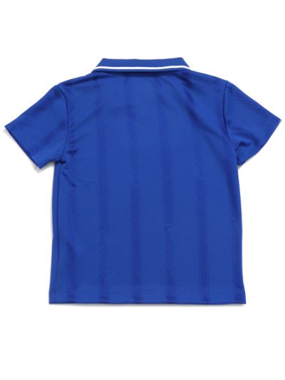 画像3: 【KIDS】NIKE KIDS B VICTORY LAP JERSEY S-GAME ROYAL
