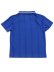 画像3: 【KIDS】NIKE KIDS B VICTORY LAP JERSEY S-GAME ROYAL (3)