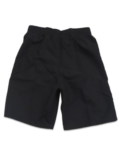 画像2: NIKE HERO STYLE 9" VOLLEY SHORT BLACK