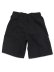 画像2: NIKE HERO STYLE 9" VOLLEY SHORT BLACK (2)