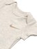画像9: 【KIDS】NIKE BABY ESSENTIALS 3PC PANT SET-HEMP (9)