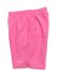 画像3: NIKE HERO STYLE 9" VOLLEY SHORT PINK GLOW (3)