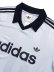 画像3: ADIDAS ARCHIVE COLLAR ENGINEERED JERSEY-CRYSTAL SKY (3)