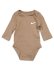 画像2: 【KIDS】NIKE BABY ESSENTIALS 3PC PANT SET-HEMP (2)