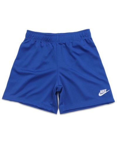 画像6: 【KIDS】NIKE KIDS B VICTORY LAP JERSEY S-GAME ROYAL