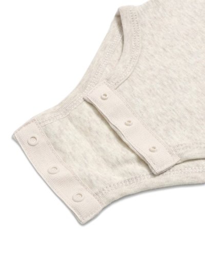 画像10: 【KIDS】NIKE BABY ESSENTIALS 3PC PANT SET-HEMP