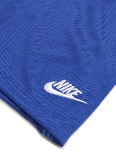 画像10: 【KIDS】NIKE KIDS B VICTORY LAP JERSEY S-GAME ROYAL
