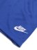 画像10: 【KIDS】NIKE KIDS B VICTORY LAP JERSEY S-GAME ROYAL (10)