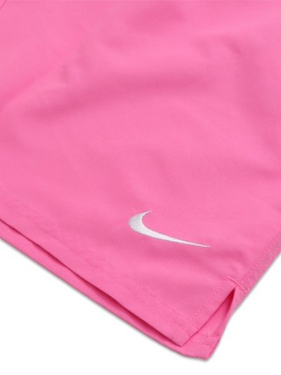 画像6: NIKE HERO STYLE 9" VOLLEY SHORT PINK GLOW