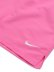 画像6: NIKE HERO STYLE 9" VOLLEY SHORT PINK GLOW (6)