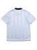 画像2: ADIDAS ARCHIVE COLLAR ENGINEERED JERSEY-CRYSTAL SKY (2)