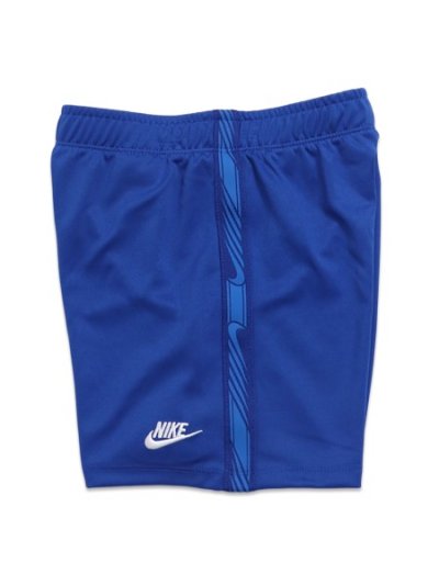 画像8: 【KIDS】NIKE KIDS B VICTORY LAP JERSEY S-GAME ROYAL