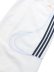 画像5: 【送料無料】ADIDAS TEAMGEIST 2.0 TRACK PANTS-WHITE (5)