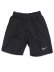 画像1: NIKE HERO STYLE 9" VOLLEY SHORT BLACK (1)
