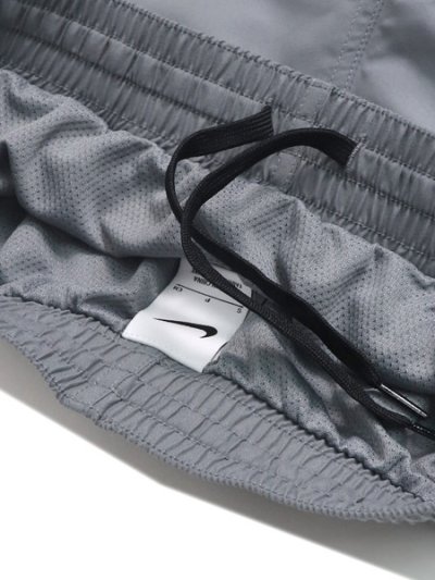 画像5: NIKE HERO STYLE 9" VOLLEY SHORT COOL GREY