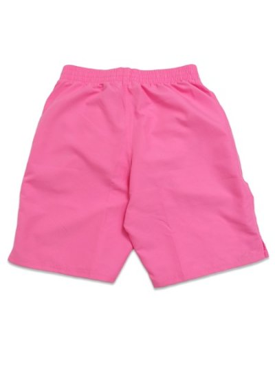 画像2: NIKE HERO STYLE 9" VOLLEY SHORT PINK GLOW