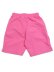 画像2: NIKE HERO STYLE 9" VOLLEY SHORT PINK GLOW (2)