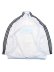 画像1: 【送料無料】ADIDAS TEAMGEIST 2.0 TRACK TOP-WHITE (1)