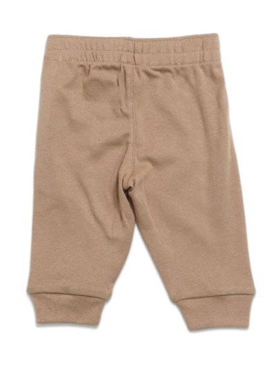 画像12: 【KIDS】NIKE BABY ESSENTIALS 3PC PANT SET-HEMP
