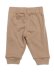 画像12: 【KIDS】NIKE BABY ESSENTIALS 3PC PANT SET-HEMP (12)