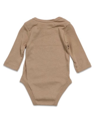 画像3: 【KIDS】NIKE BABY ESSENTIALS 3PC PANT SET-HEMP