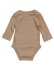 画像3: 【KIDS】NIKE BABY ESSENTIALS 3PC PANT SET-HEMP (3)