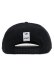画像4: ADIDAS 94 GRAPHIC SNAPBACK CAP-TRUE BLACK DENIM (4)