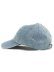 画像3: 【送料無料】POLO RALPH LAUREN DENIM BALL CAP LIGHT WASH DENIM (3)