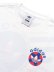 画像3: ADIDAS ARCHIVE FOOTBALL GRAPHIC TEE-WHITE (3)