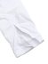 画像7: 【送料無料】PRO CLUB FULL COURT WINDBREAKER PANTS WHITE/BLACK (7)