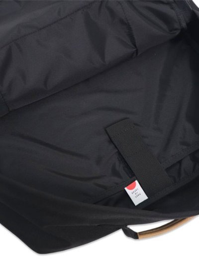 画像7: 【送料無料】INTERBREED DIGSPORT 2WAY DAILY PACK DISK UNION