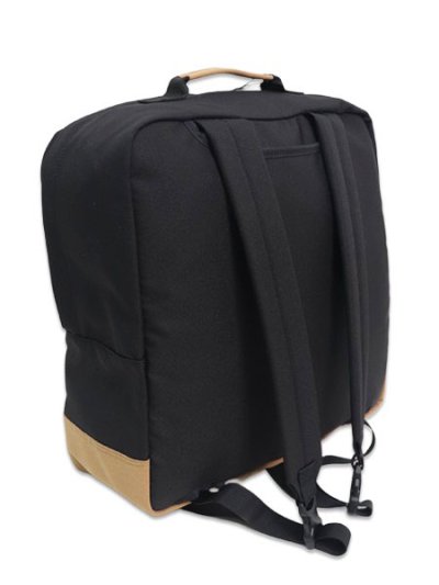 画像4: 【送料無料】INTERBREED DIGSPORT 2WAY DAILY PACK DISK UNION