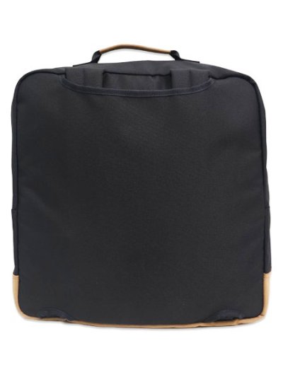 画像10: 【送料無料】INTERBREED DIGSPORT 2WAY DAILY PACK DISK UNION