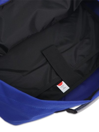 画像7: 【送料無料】INTERBREED DIGSPORT 2WAY DAILY PACK MANHATTAN RECORDS