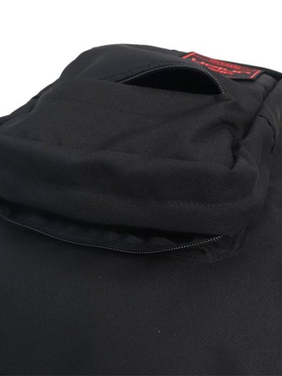 画像8: 【送料無料】INTERBREED DIGSPORT 2WAY DAILY PACK DISK UNION